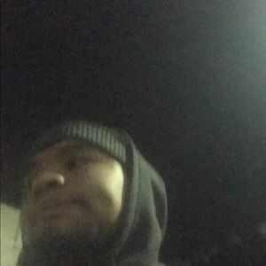 Meet your Posher, Simon